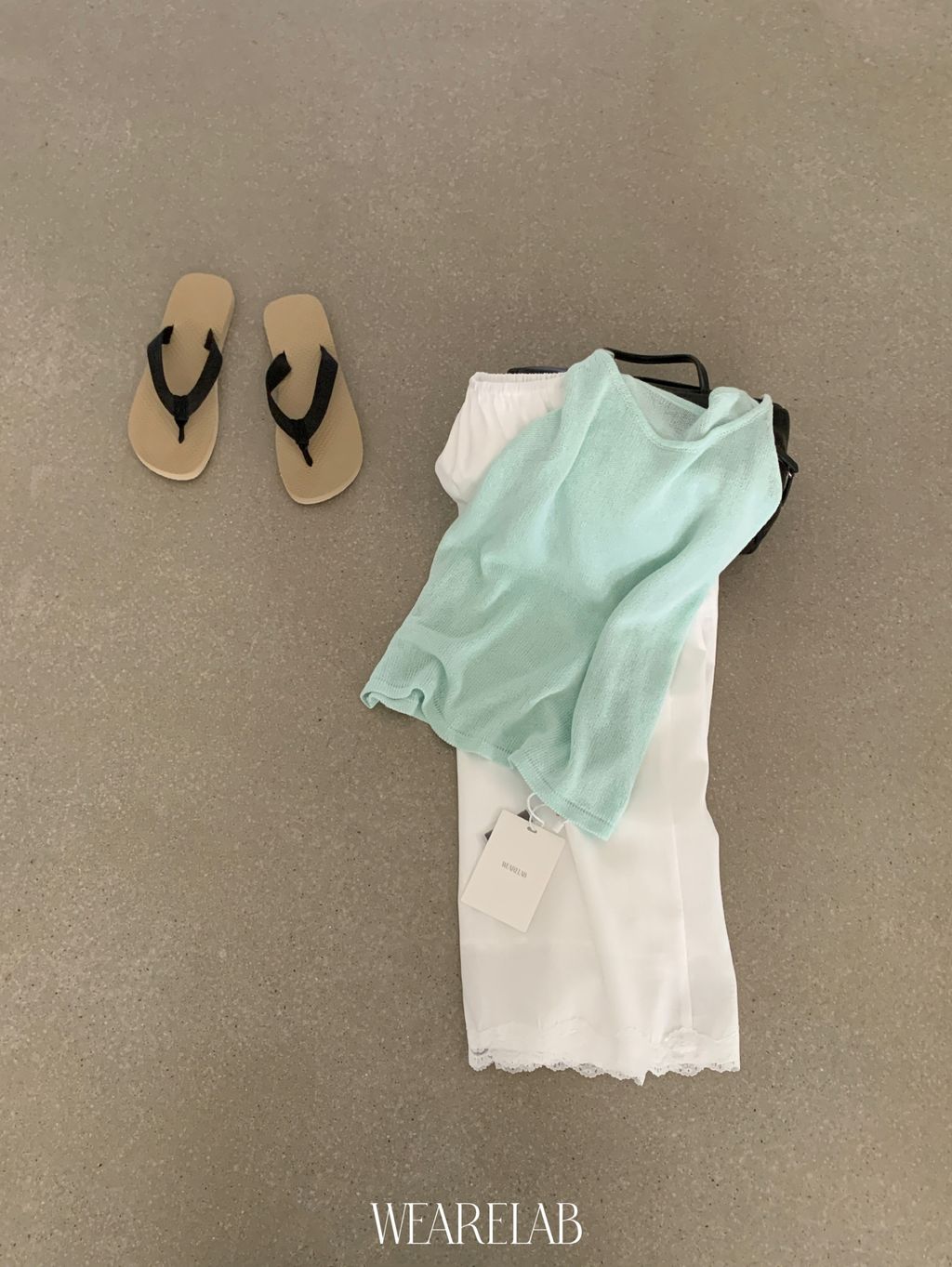 646a7c59201e78308dc37ddc8a7d0731