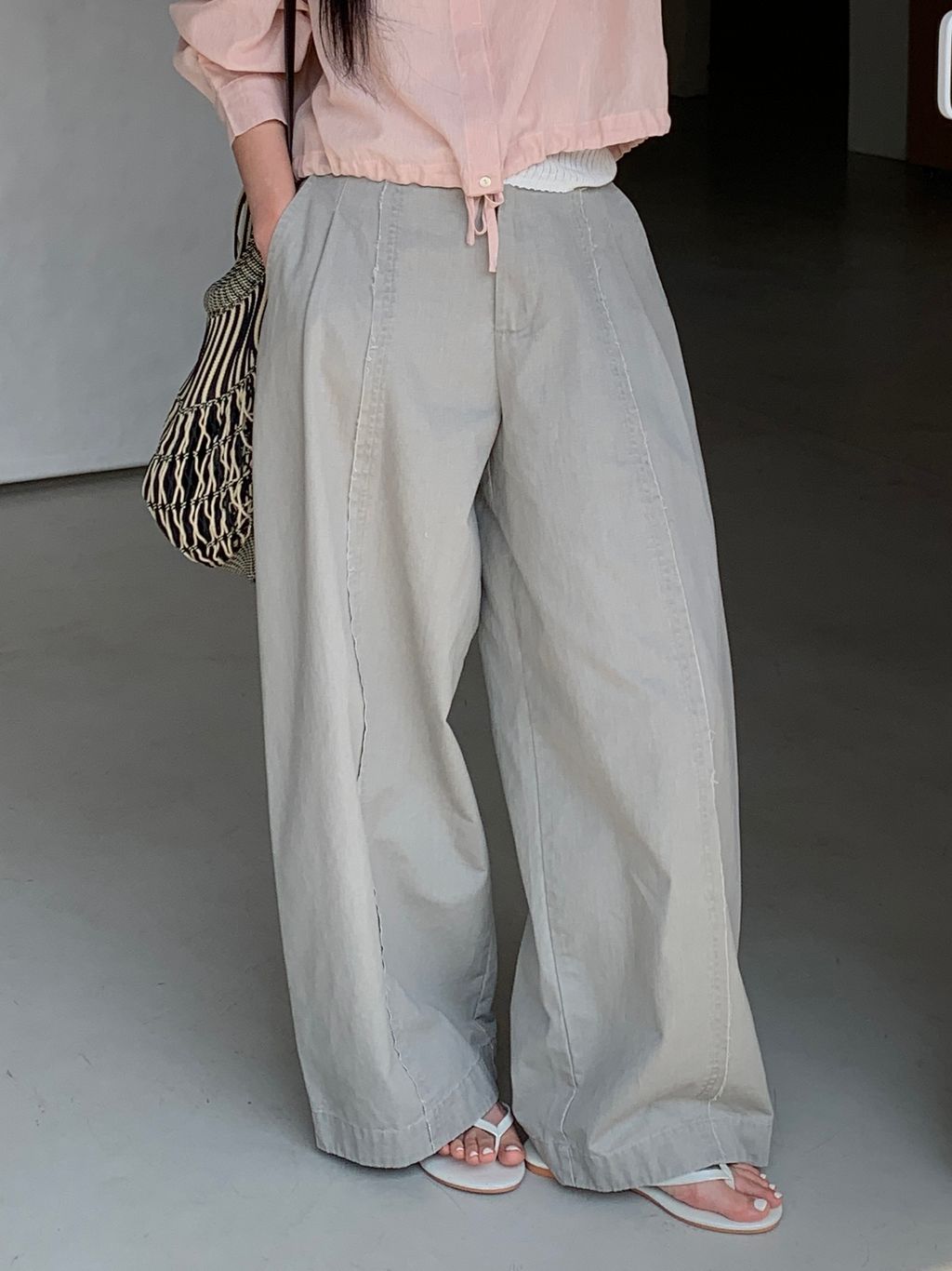 902cbbfcca677ca81ac5850173c652c1