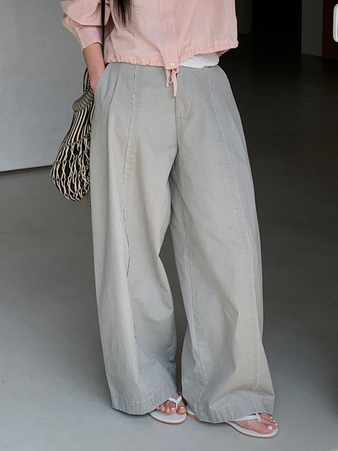 902cbbfcca677ca81ac5850173c652c1