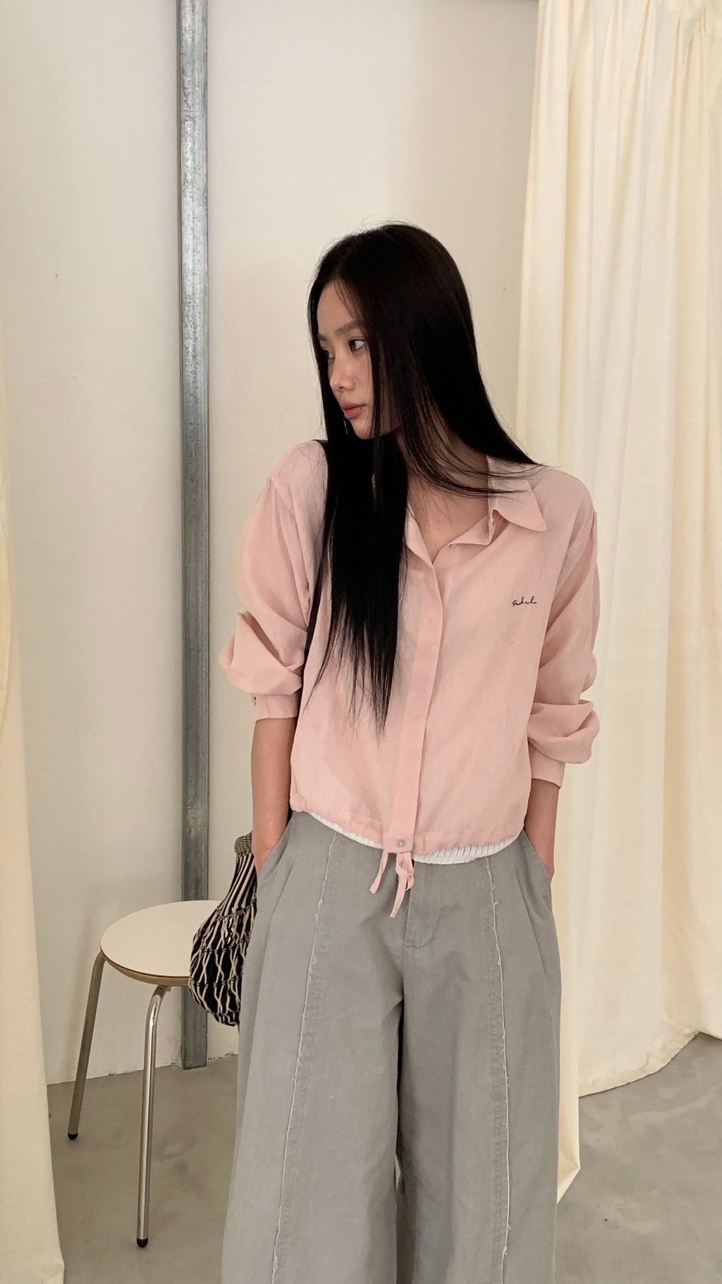 7311aed534810f7ab5a9bc704a137717