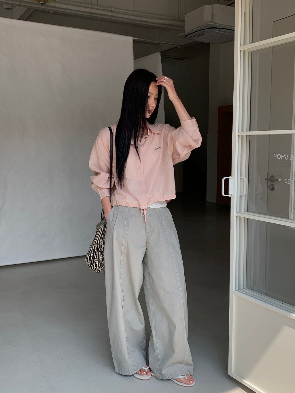 d3a0ee24f56acfd4b92b1aa825dfa3db