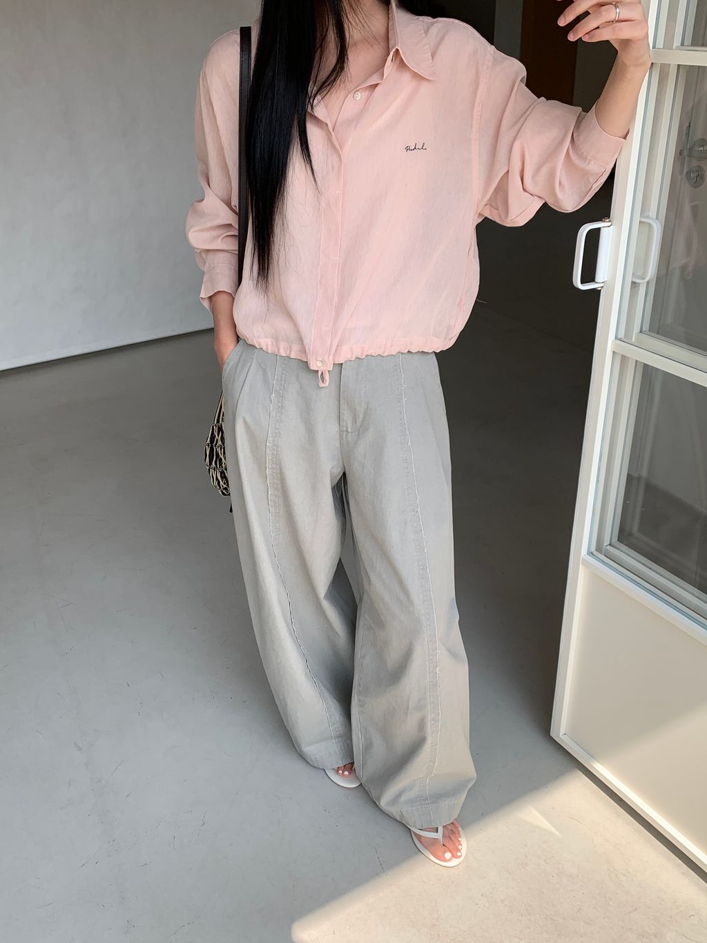 47652a84417b8fddbc6ac166029c57e3