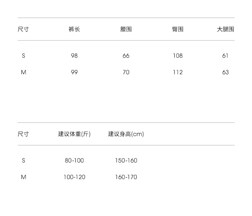 726e9359ecac71ad94e28573ef33ffab