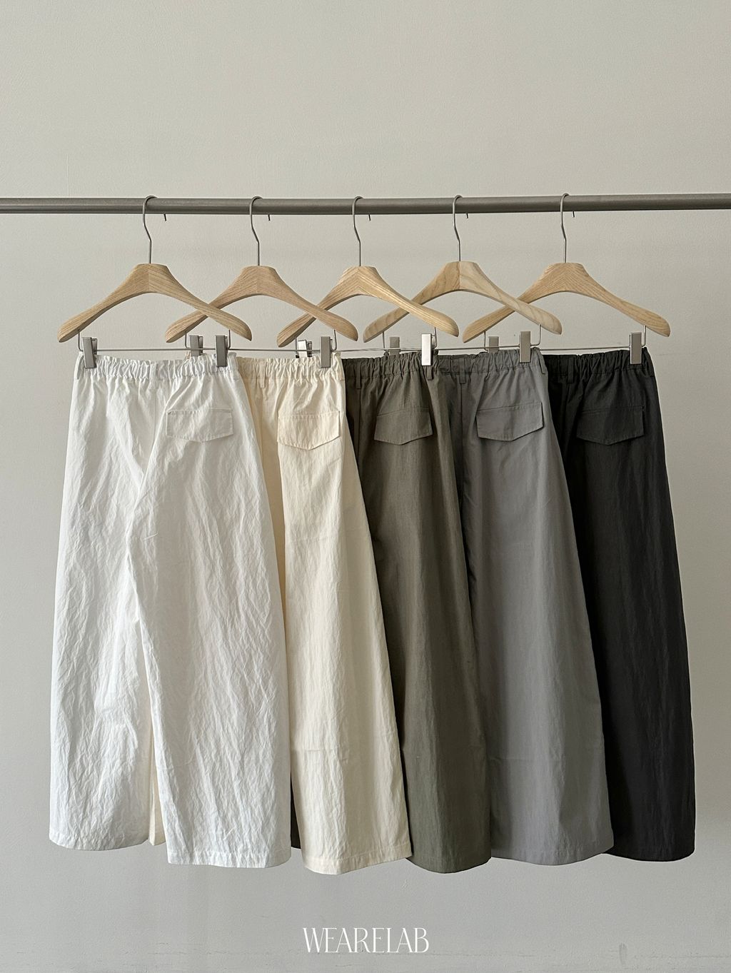 2058fe547509988ccb125bf03c5cee73