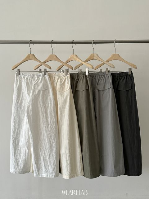 2058fe547509988ccb125bf03c5cee73