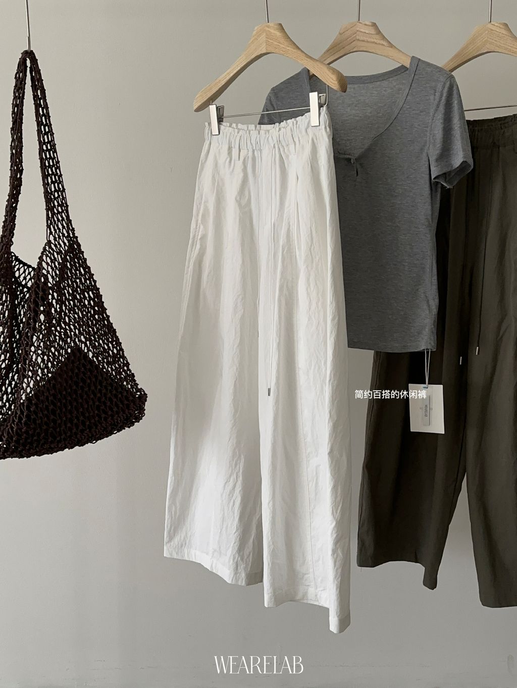 55edd92b690cb2f593c2c11fb7d1dbd7