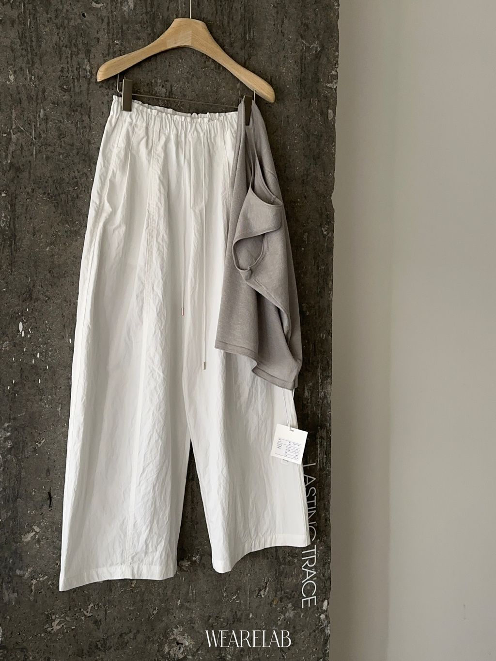 fca0db1e52db66bc571aed98baa5e983