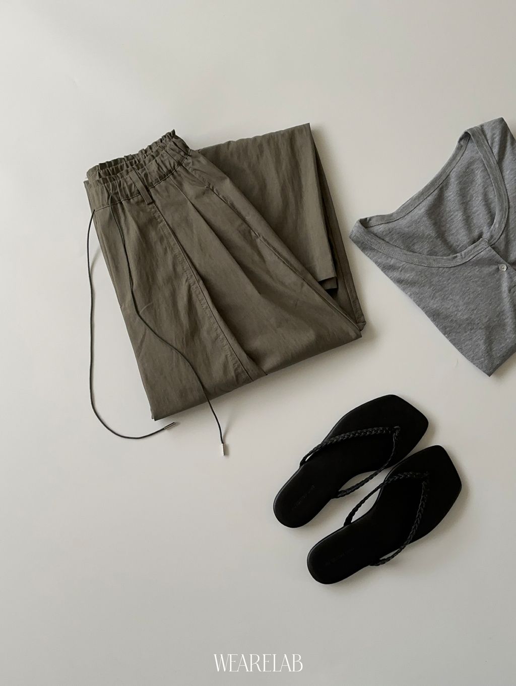 f5ff3f3564bdb0059b967692d8da9969