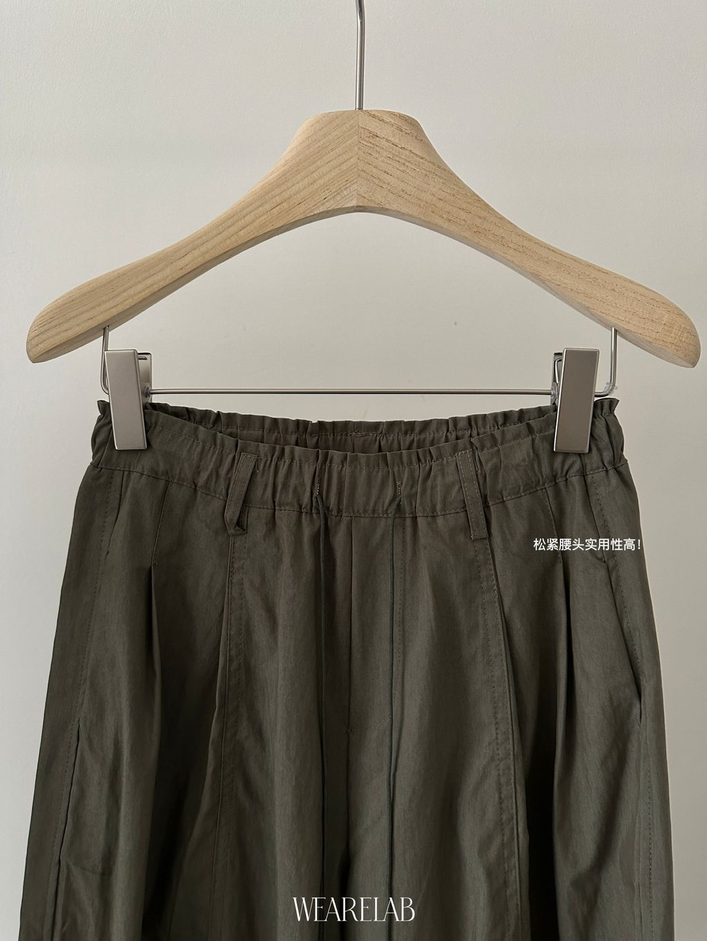 f31d3612ff490189d8592b991685ac89