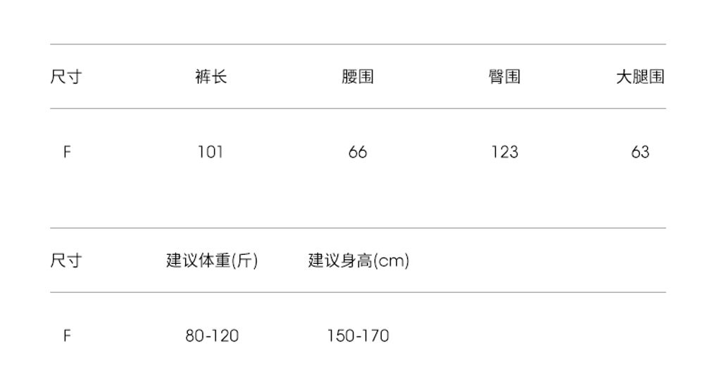 871fea28be64c95241953be6240488f2