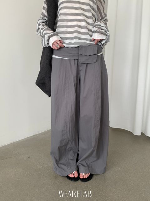 26a0bcfe023adb1d3ebd6f10a92b279f