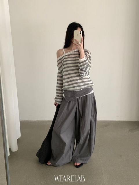 57b49e05f862a9249a4bf484484fa4a3