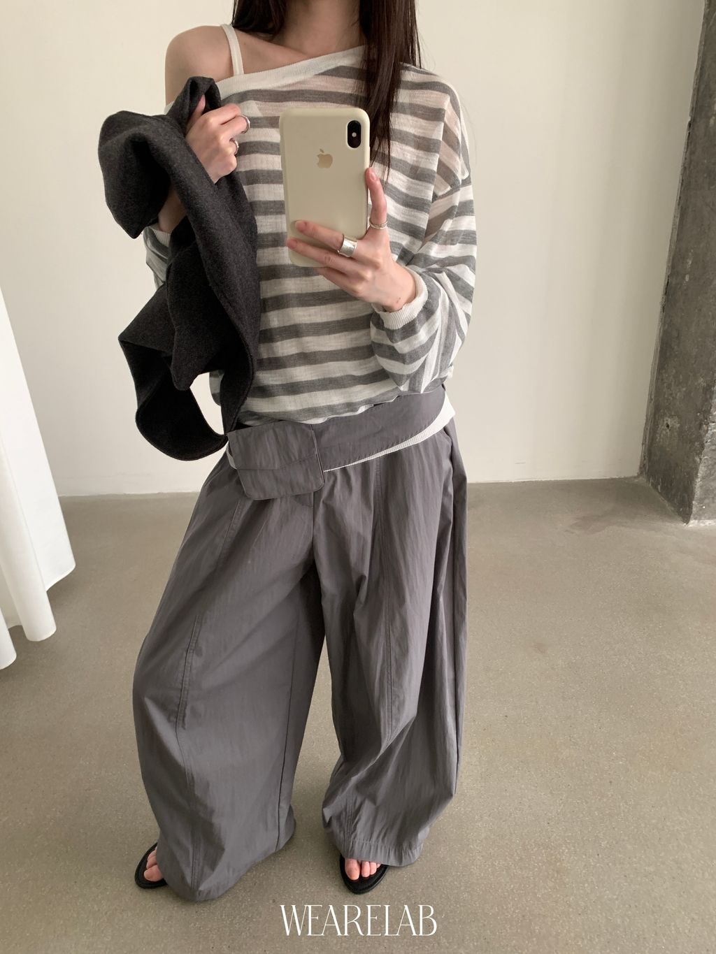 a1da752f989d9ae153d0829077c9ed91