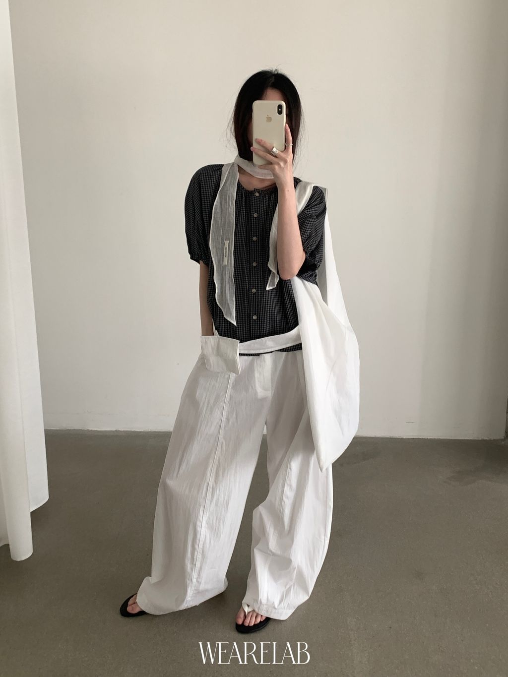 4fb00f7b269c54d99e3981ca44568eea