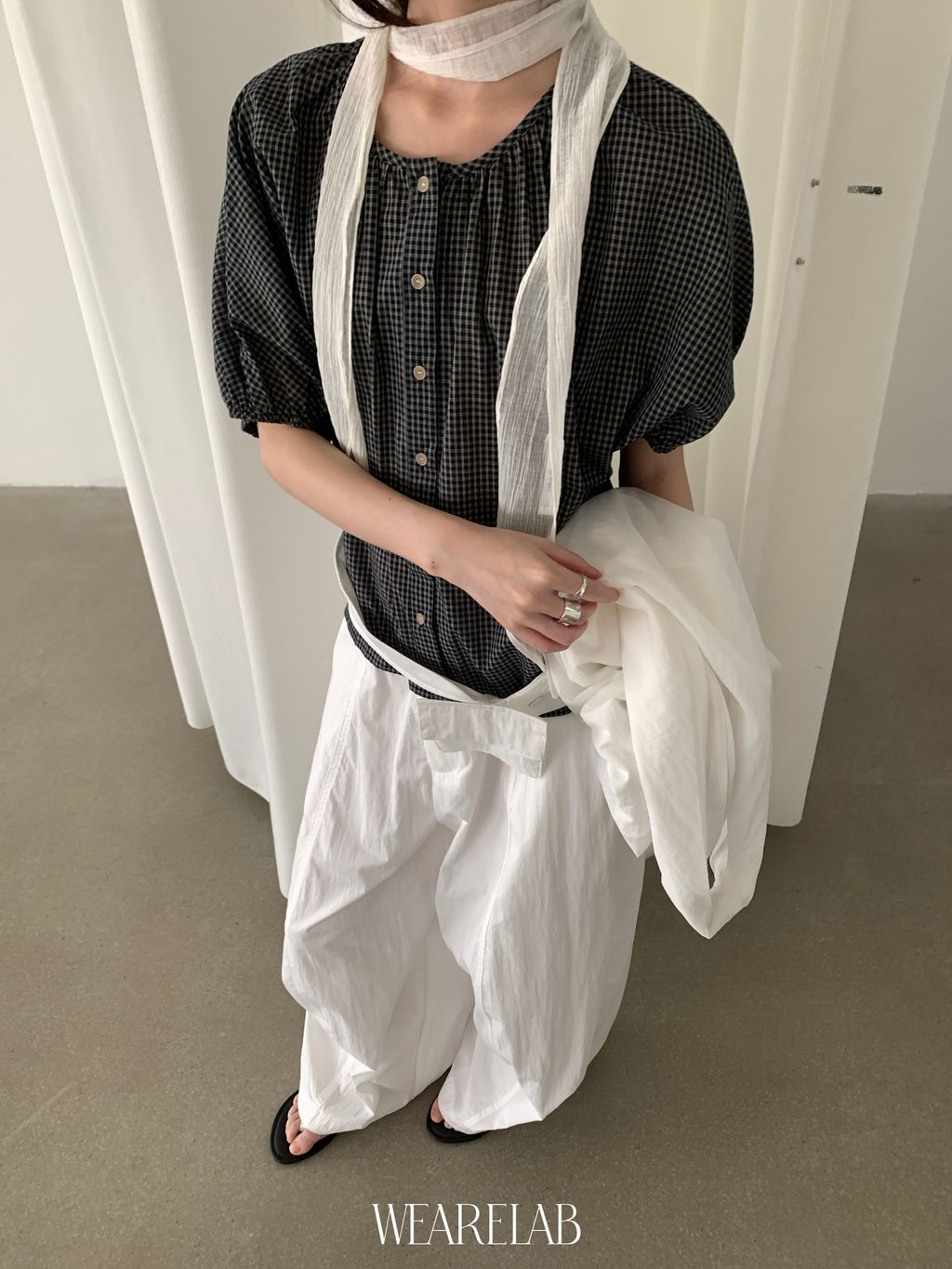 884d080e4a71f99d71dcd510ad8267c4