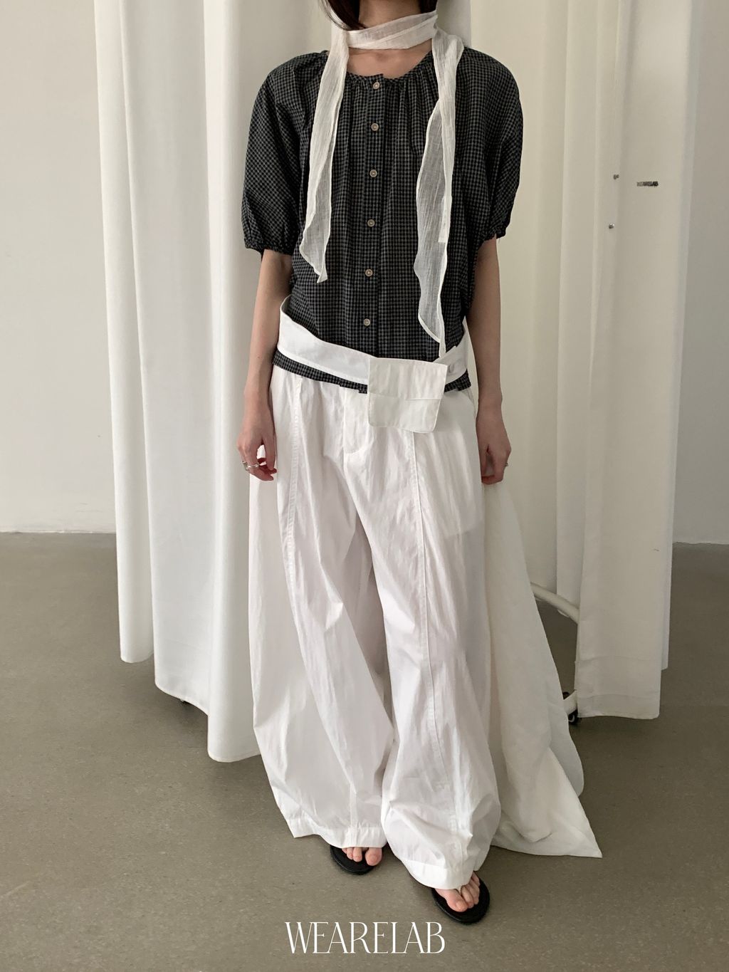 f4811b5c69d65bfc31364d5e6d1008a9