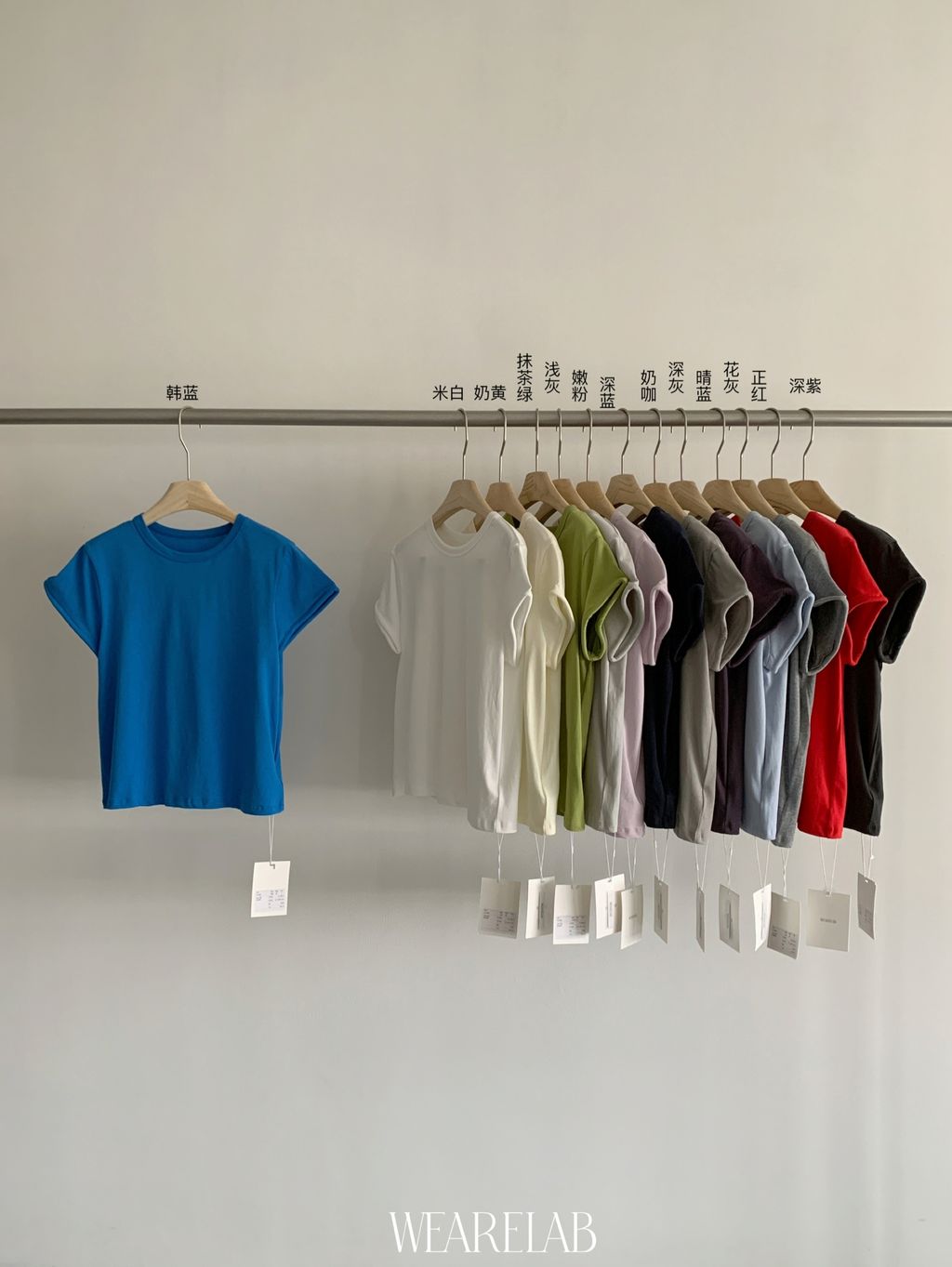 5f293d6a00bdc874b139ab7cbde64645