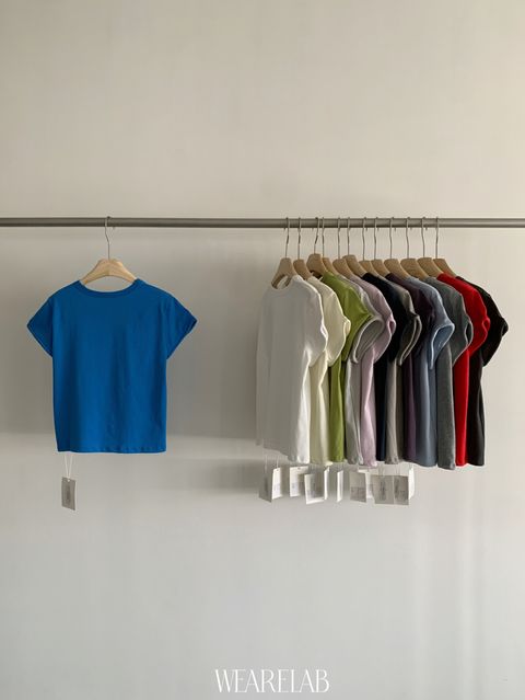 183f8e924125098a38e90397e6be52f8