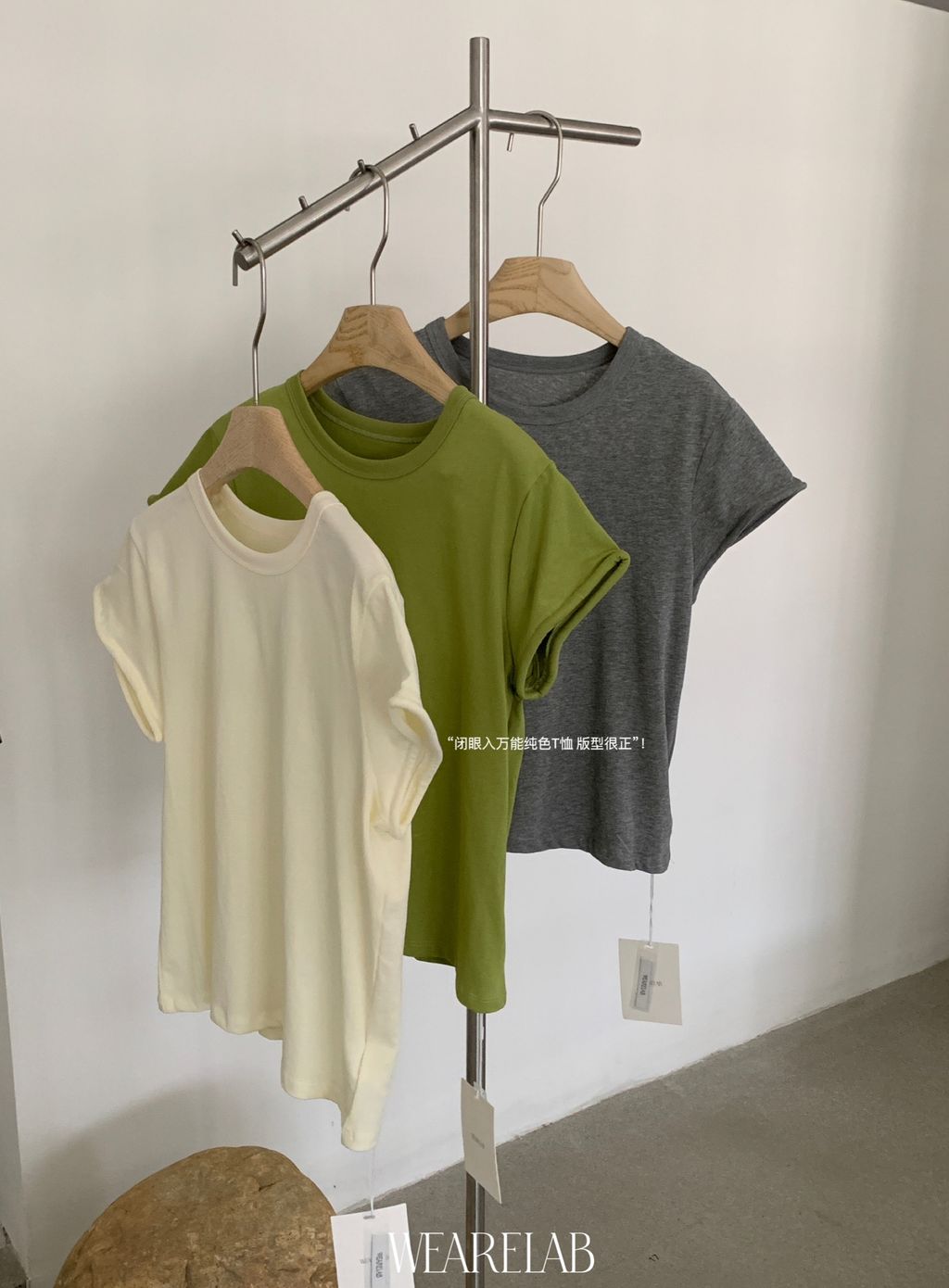 fddfe2a341bb9c8ee8e20c1aa75b9146