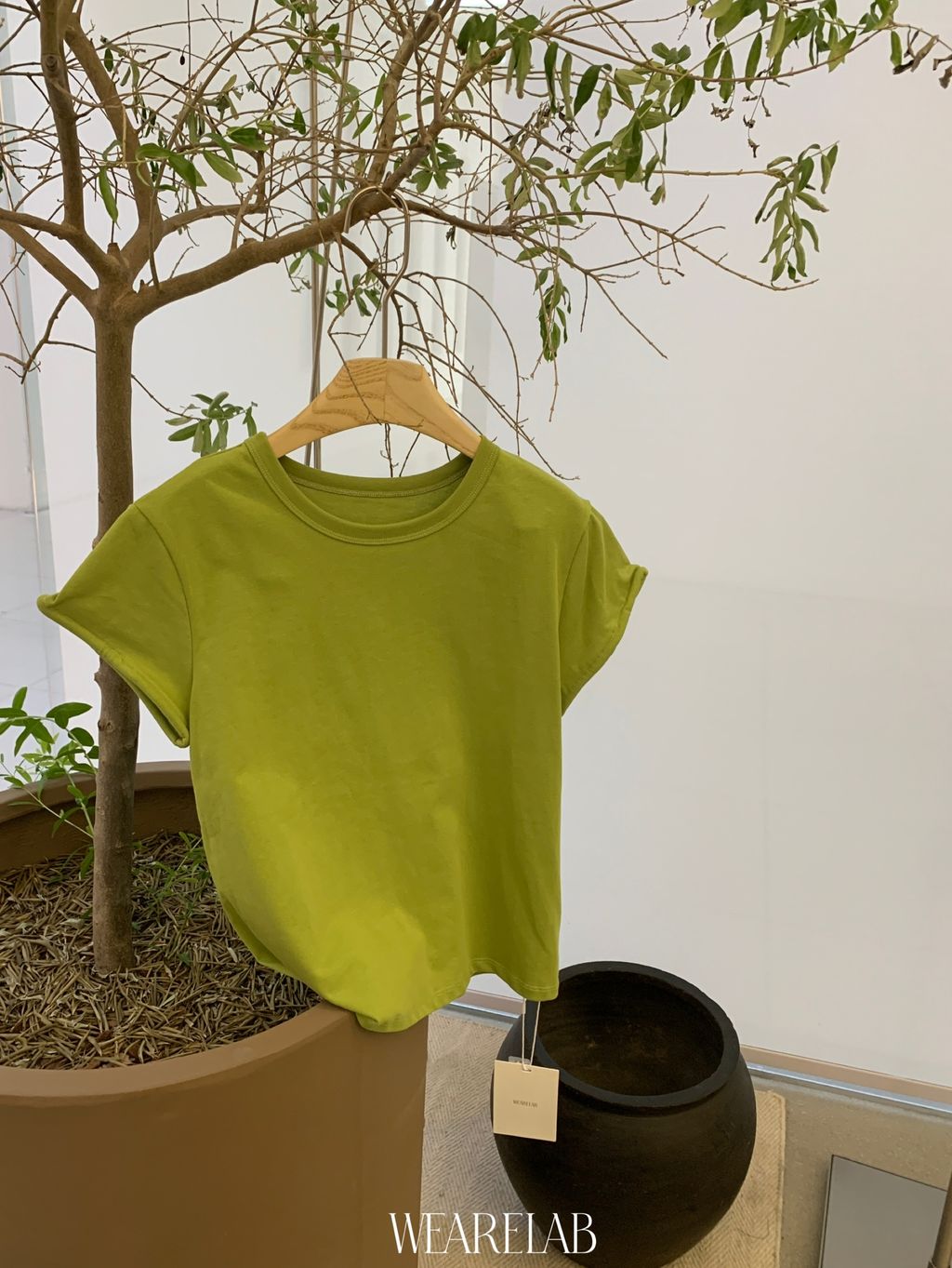 7d1ebd2a9055b3f67f8cee6c231c6521