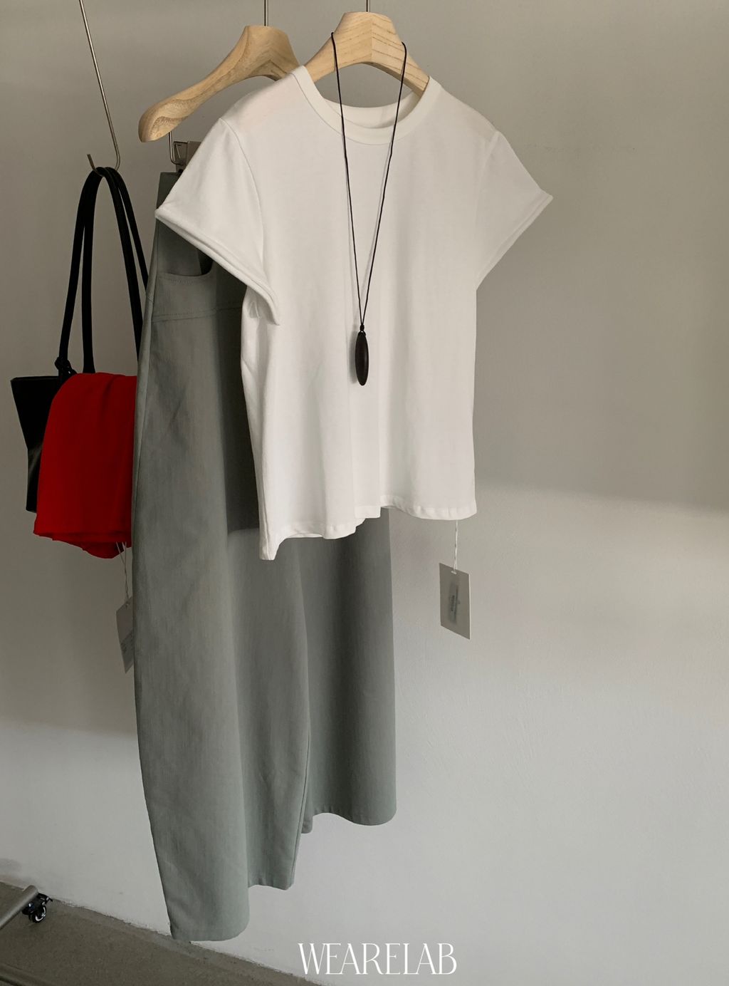 a3c0a6b47b1b1ca7b121143fdf8da074