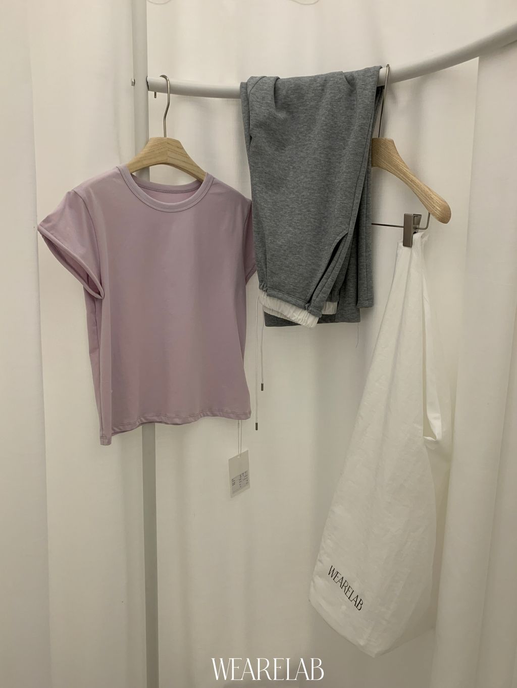 e606f50d352b213137a62f4098d45207