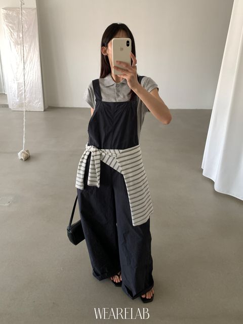 3428b8cb22e08b6c584e4b104e065876