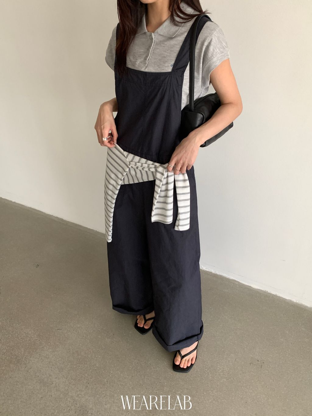 bfccccb737dc21bcef924c830d7165d4