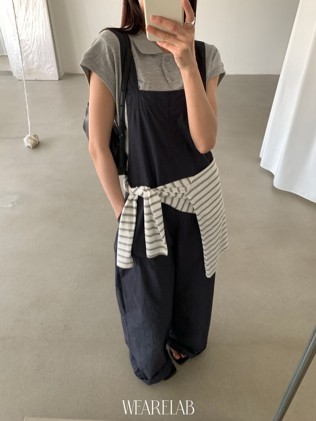 13aed9dd8cb1709610880ae54937d276