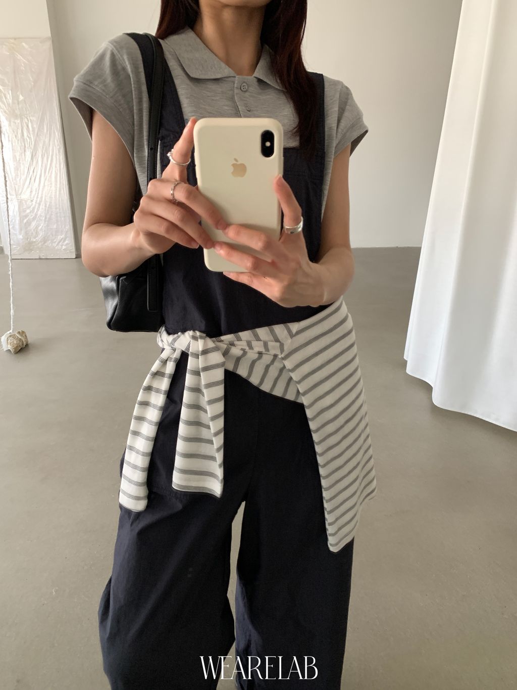 8e390a6e1fdcebb6d330f25a59172474