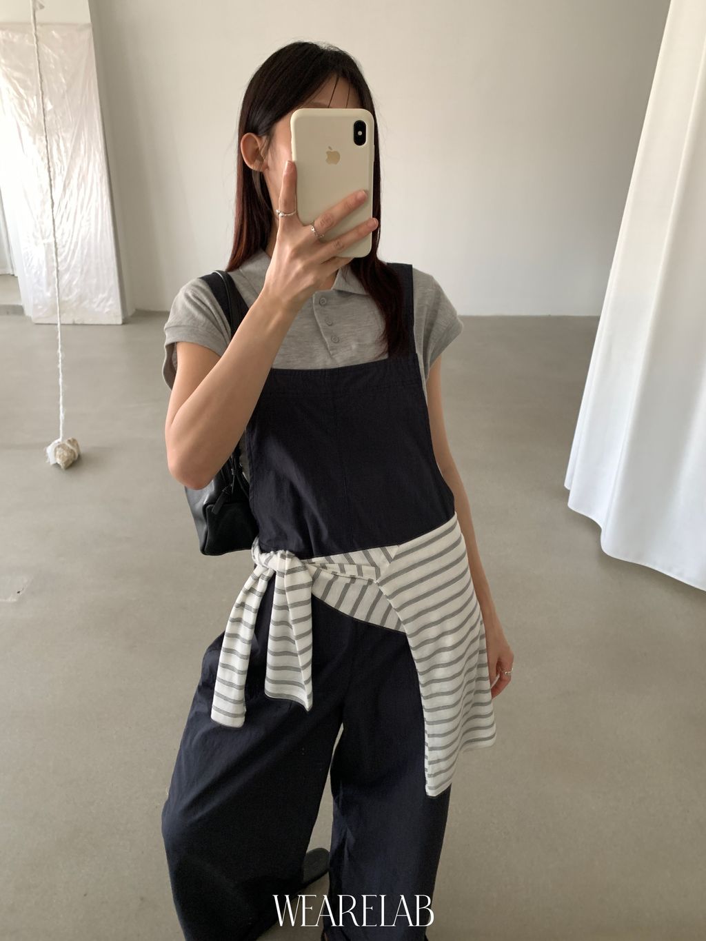 c607248d26428d95bad6e665d8eb7afc