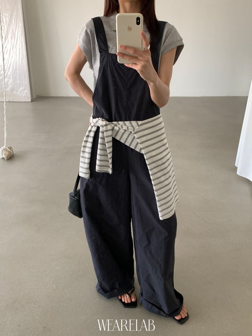 f6d3454b3d805b4c5ec80738b81b664b