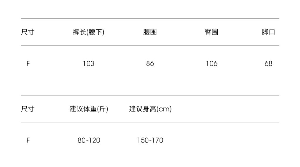 f1fd1807740c50b4cfe14b8f07b29ff8