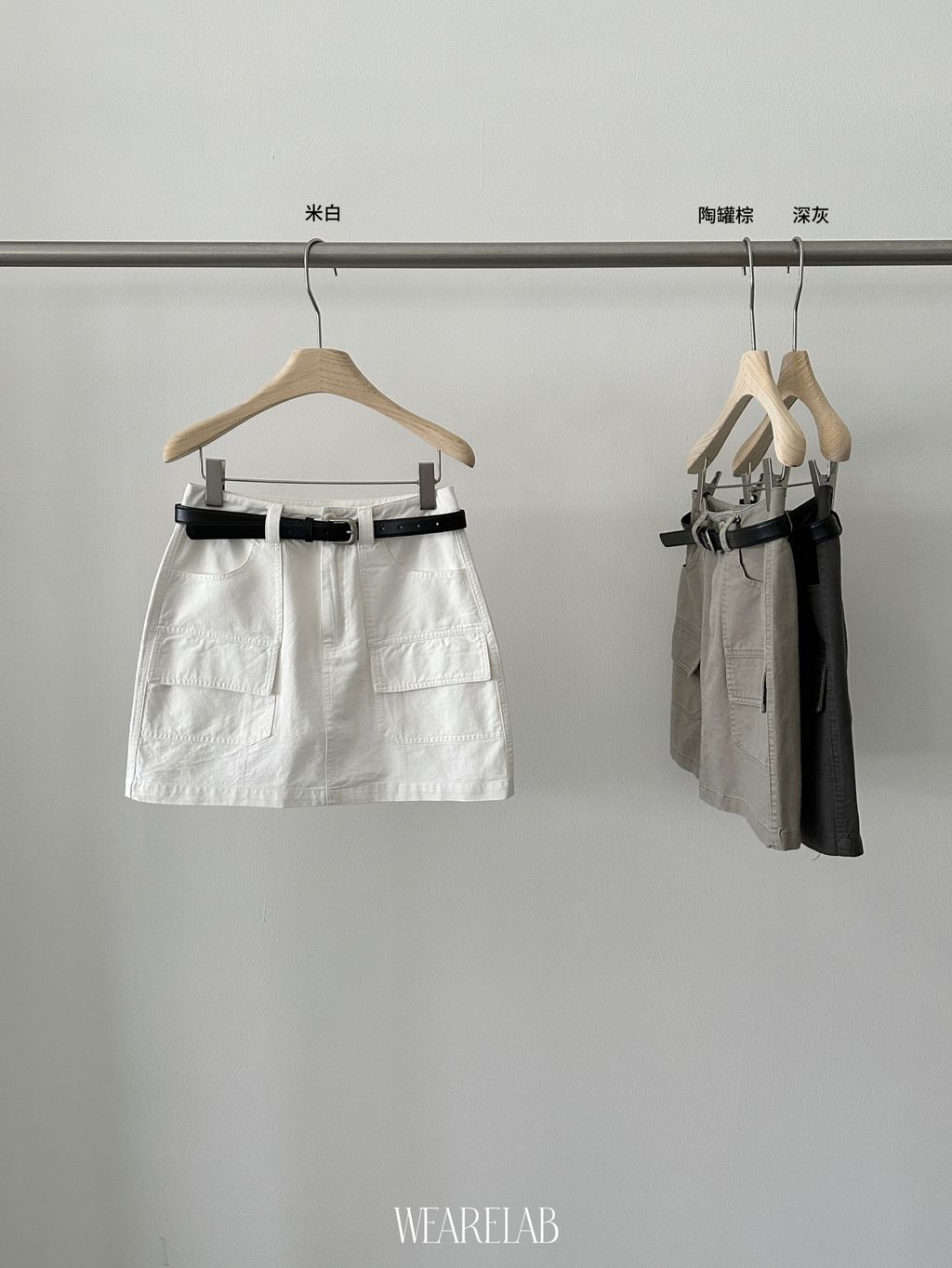 29179fe05b04267c4a34b01f53678476