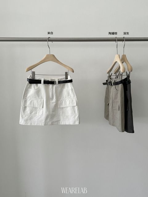 29179fe05b04267c4a34b01f53678476