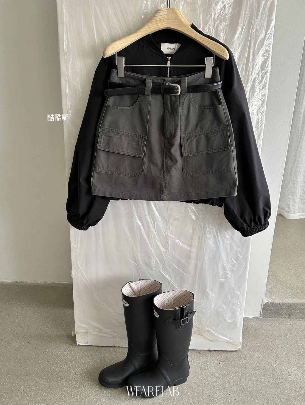 e551dcff52ed85070076ca422c0c6838