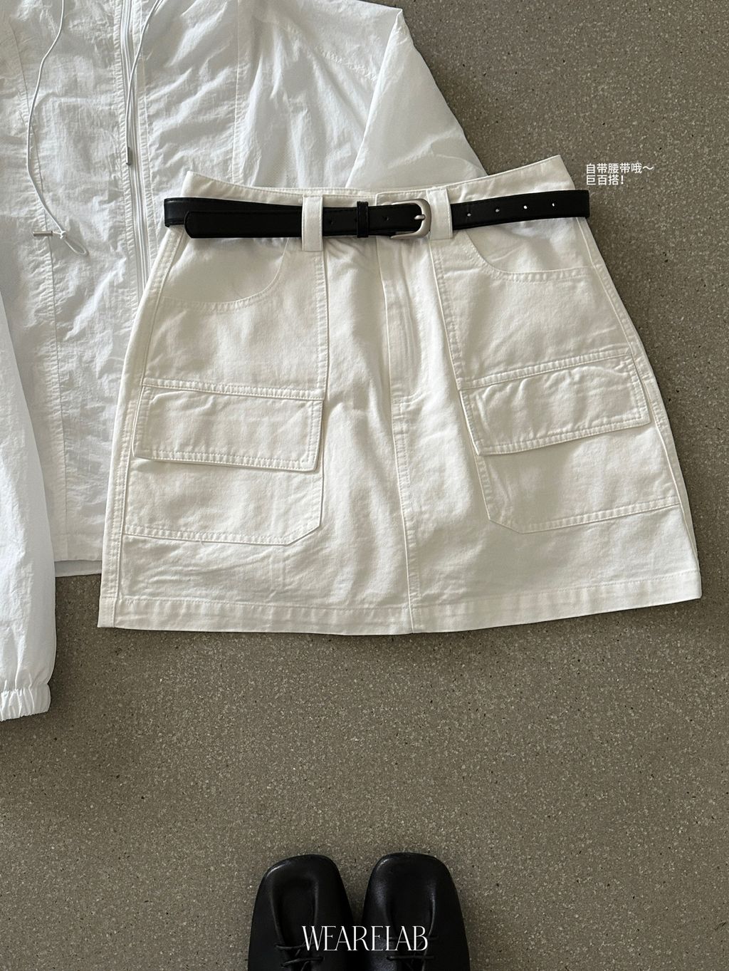 ce074d5ed8e2640f85ddc104050dc11a