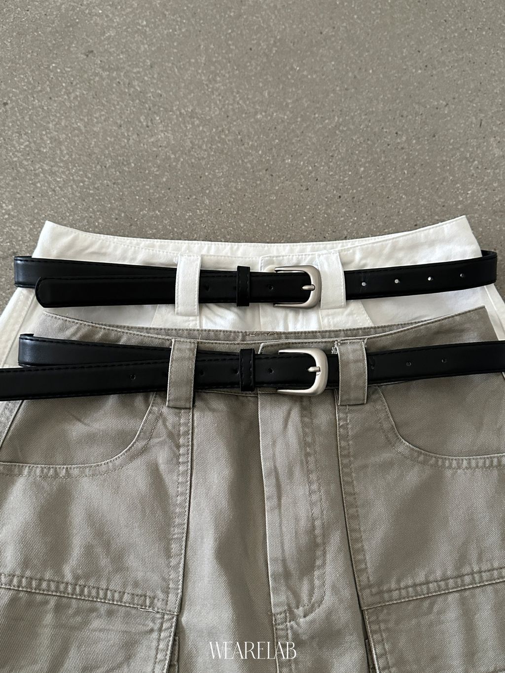 18a8ba7bcfdb15e955ceb3fb5cd43bd5