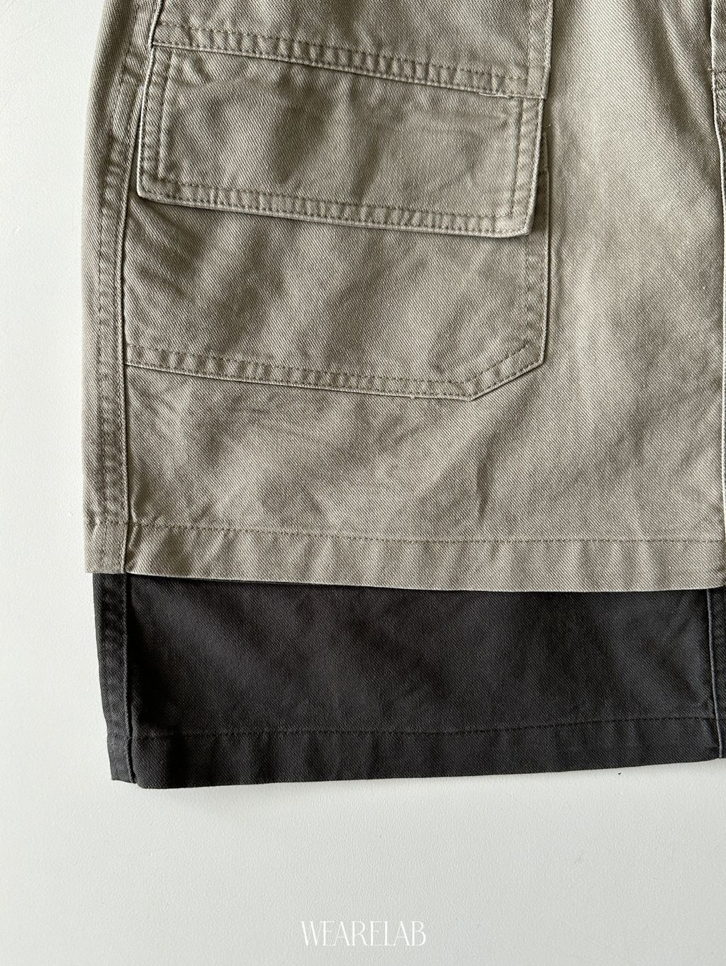 7ba57dd009f4b7c16842c7fb18a4f99a