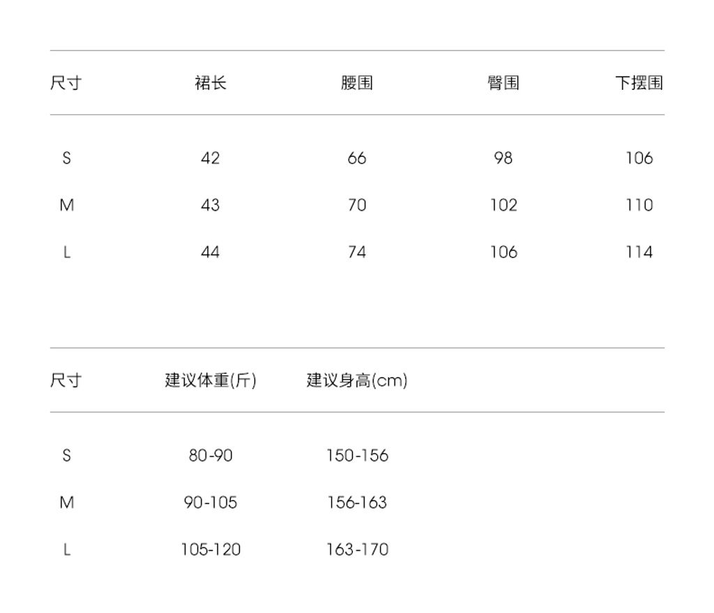 1f9dbc5271ef83175049af69440038e7