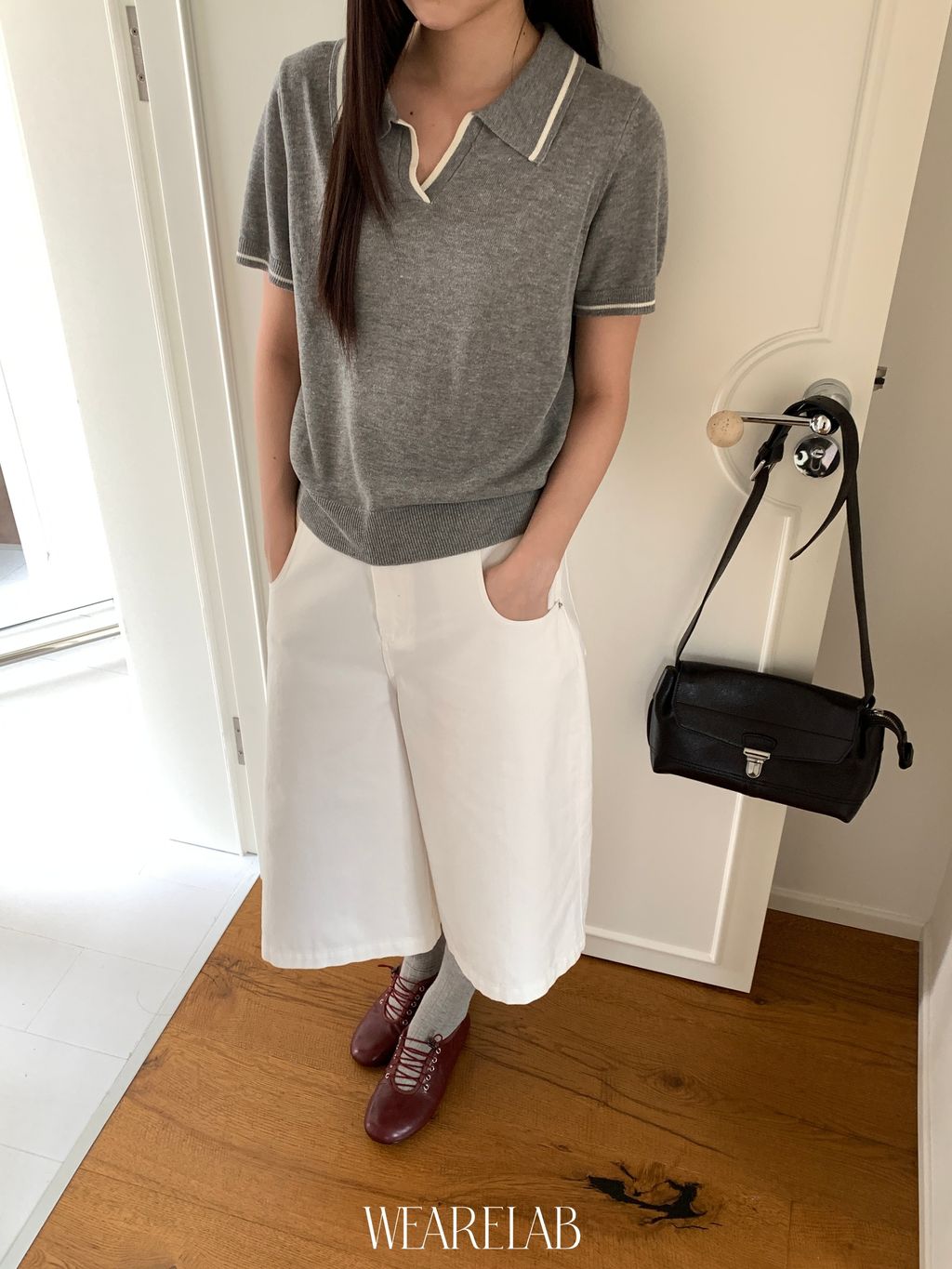 b7f6cc56e45b040b613b12d370a5f30d