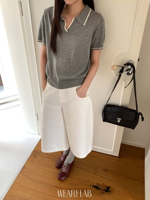 b7f6cc56e45b040b613b12d370a5f30d