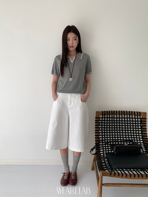 d998961f2a3c39c918a43b01fd068f40