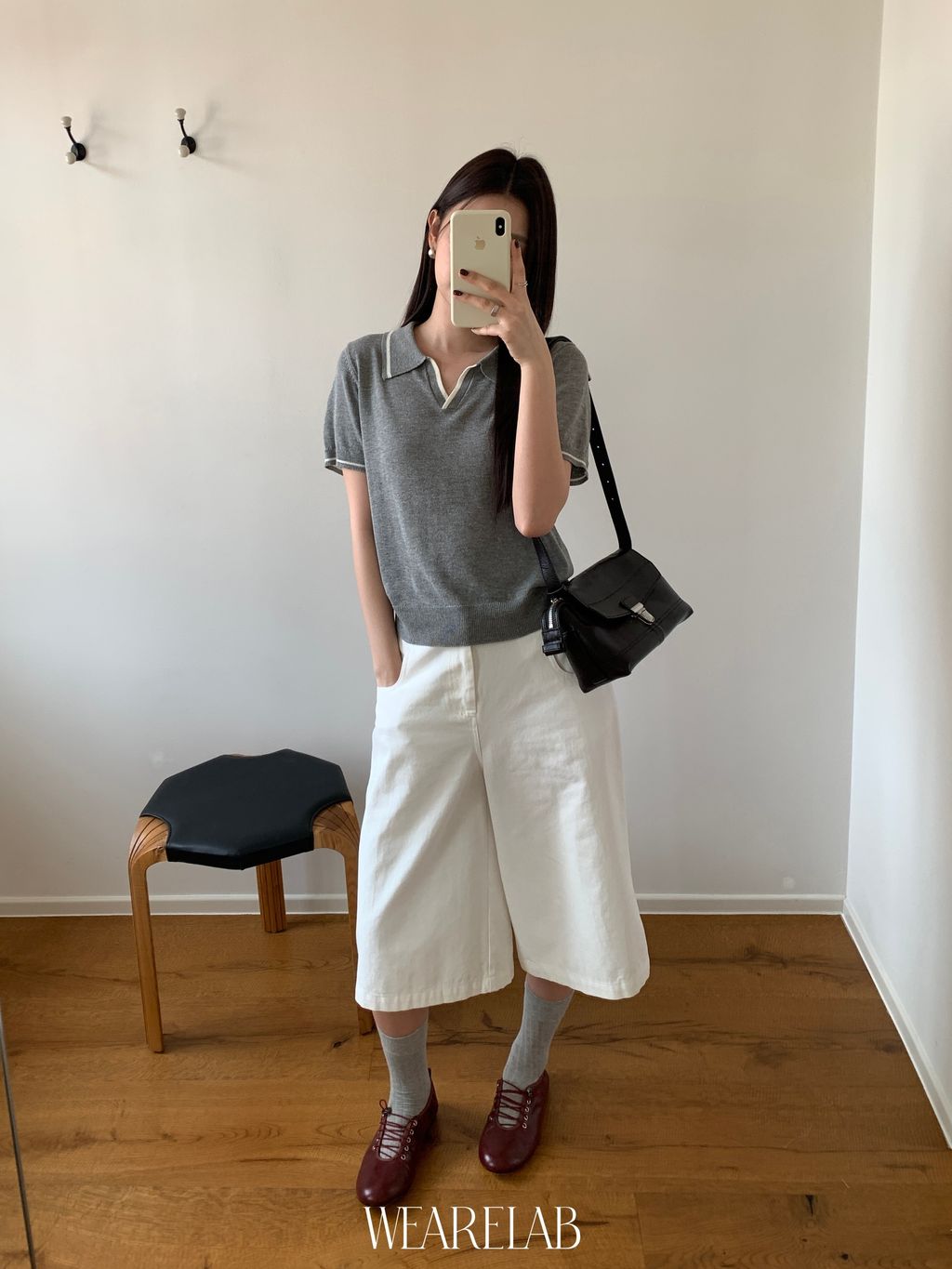 024ef8bc5e4c4831e0a44ab076feab4c