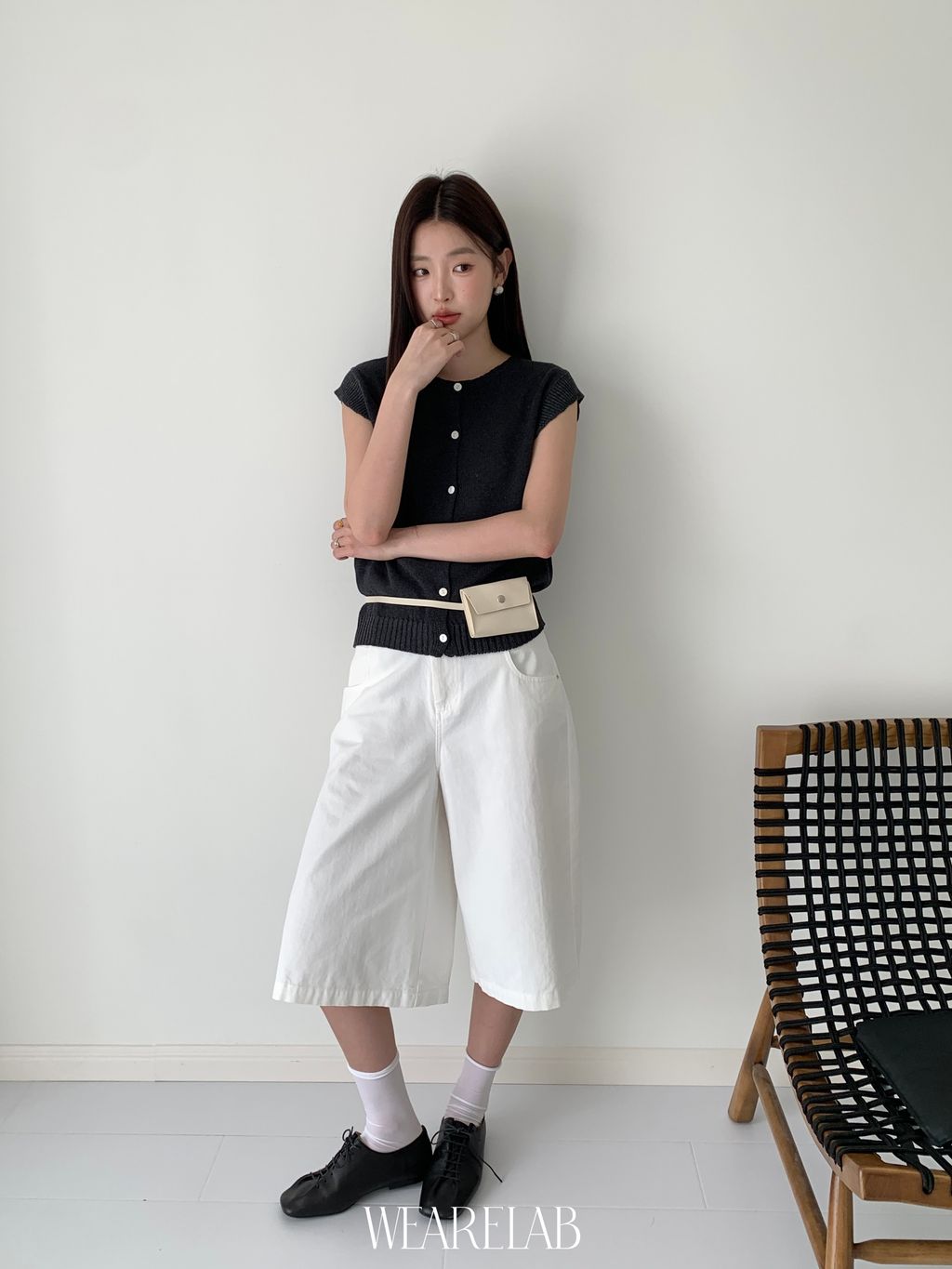 1547699494972bd16a43e56599f8fcc2