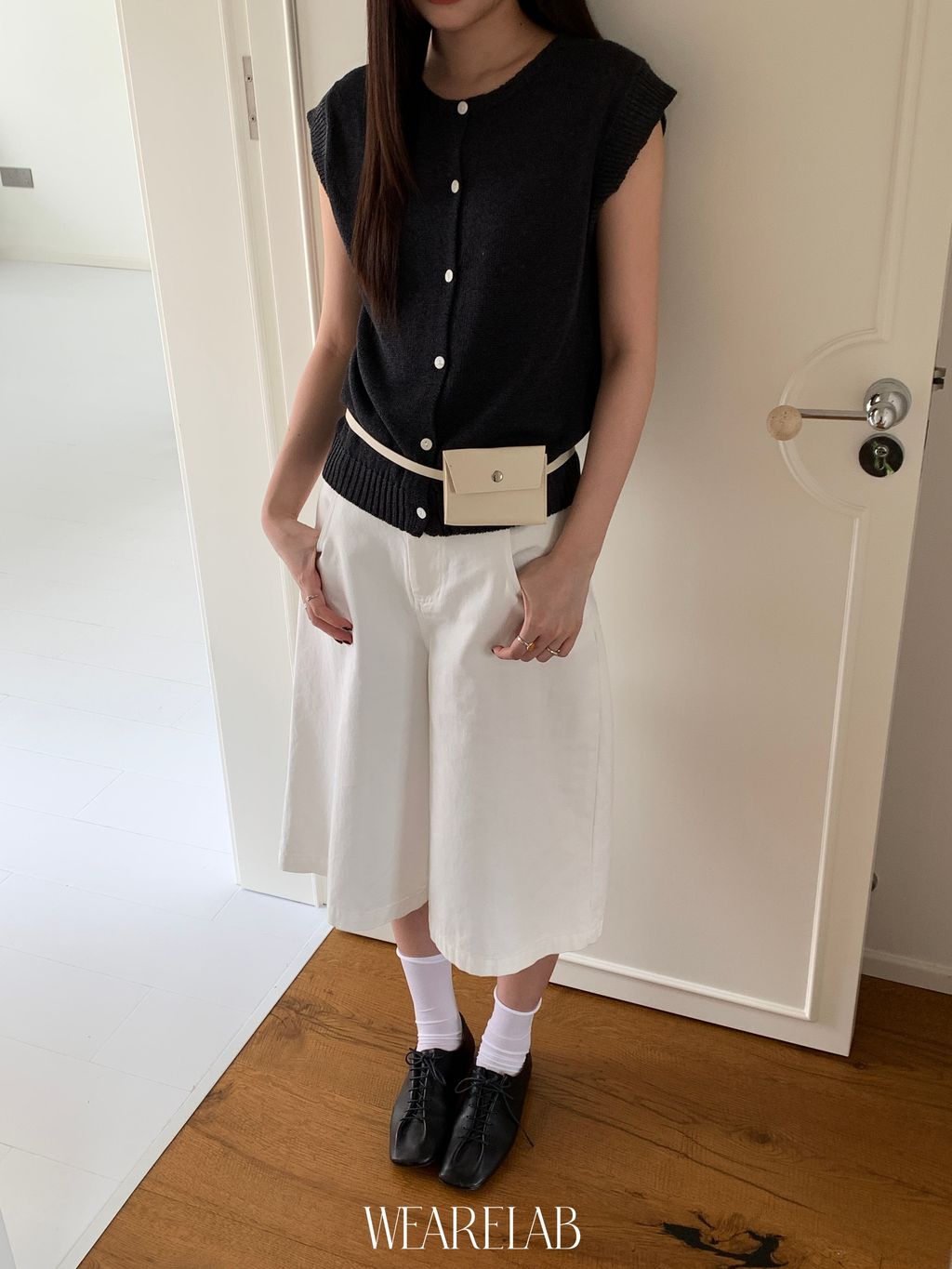 bf59768fa86b118430873316f4f7d664