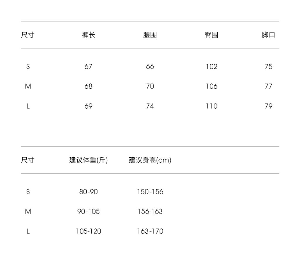 03f065e8df5458846469f00ff0ae40af