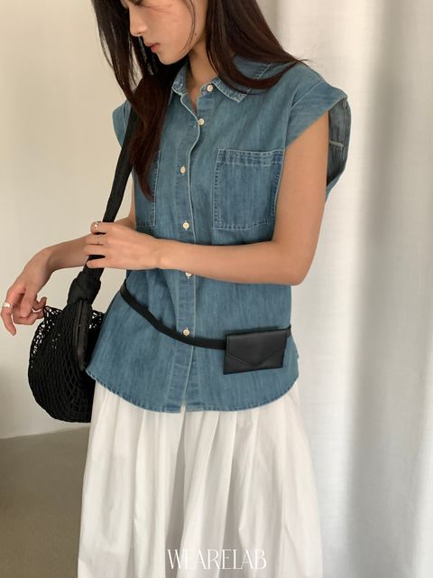 f341bc49f3e544fe4bbfbcde07faf100