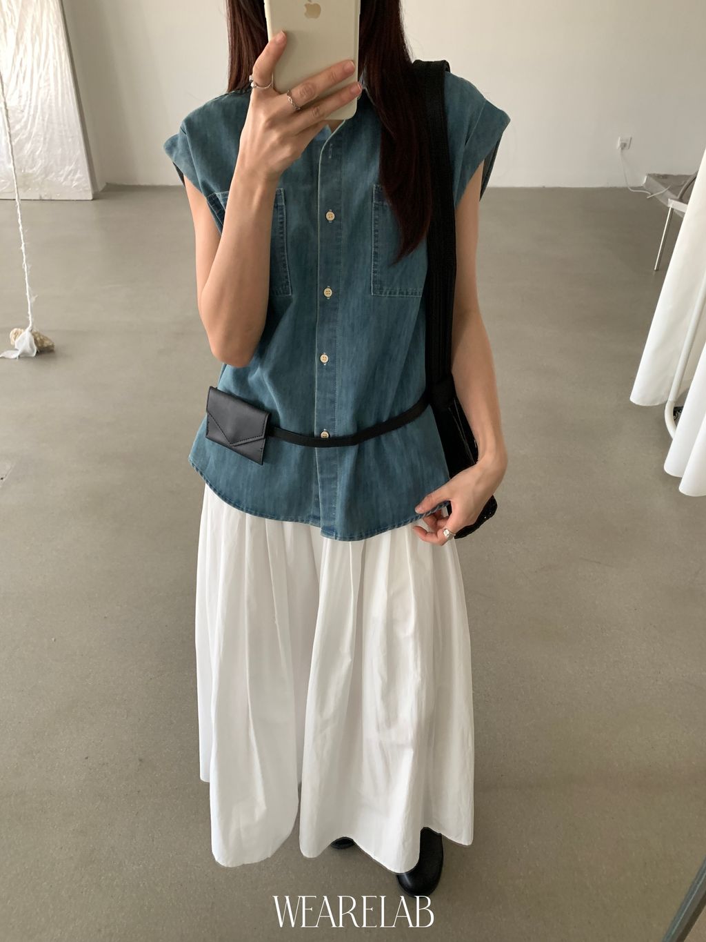 5d7af038cc8683f5c2c31432003f7811