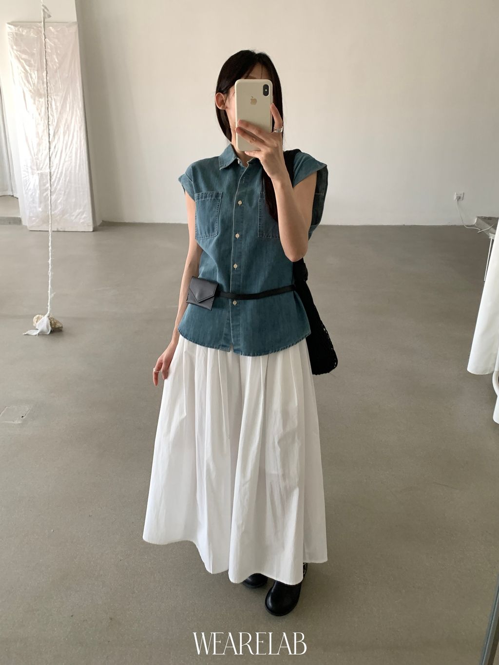 c511178f92c2c0ed89e3788050481ecd